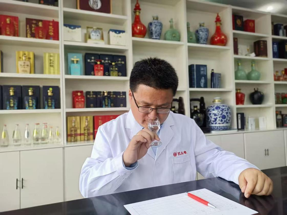 圖片1.png 圖片1.png