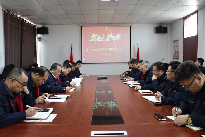 圖片2.png 圖片2.png